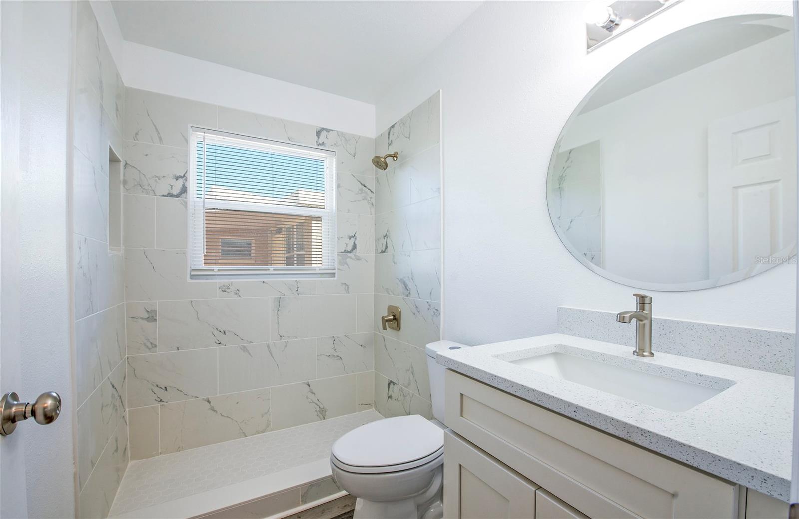 717 E GULF BLVD #1, INDIAN ROCKS BEACH, FL — photo 15