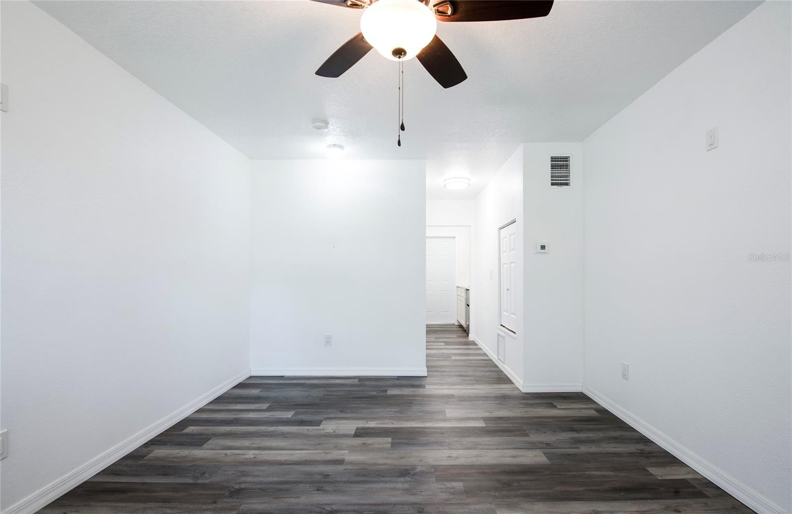 717 E GULF BLVD #1, INDIAN ROCKS BEACH, FL — photo 29