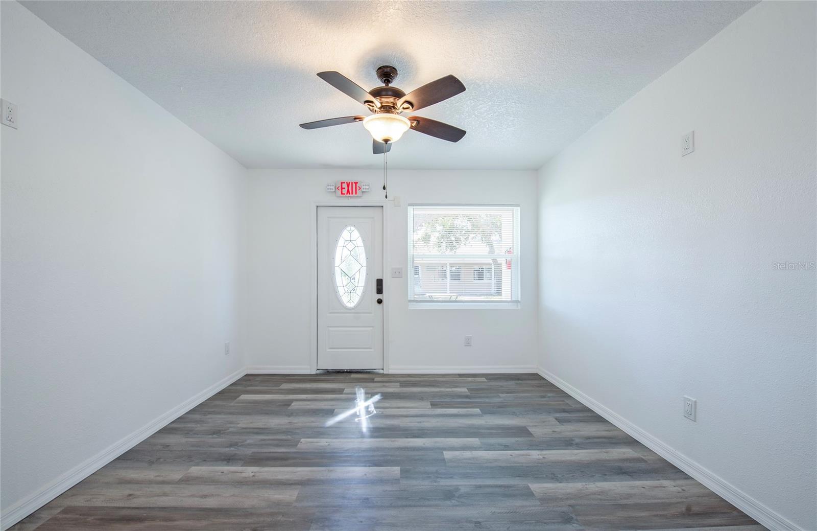 717 E GULF BLVD #1, INDIAN ROCKS BEACH, FL — photo 30