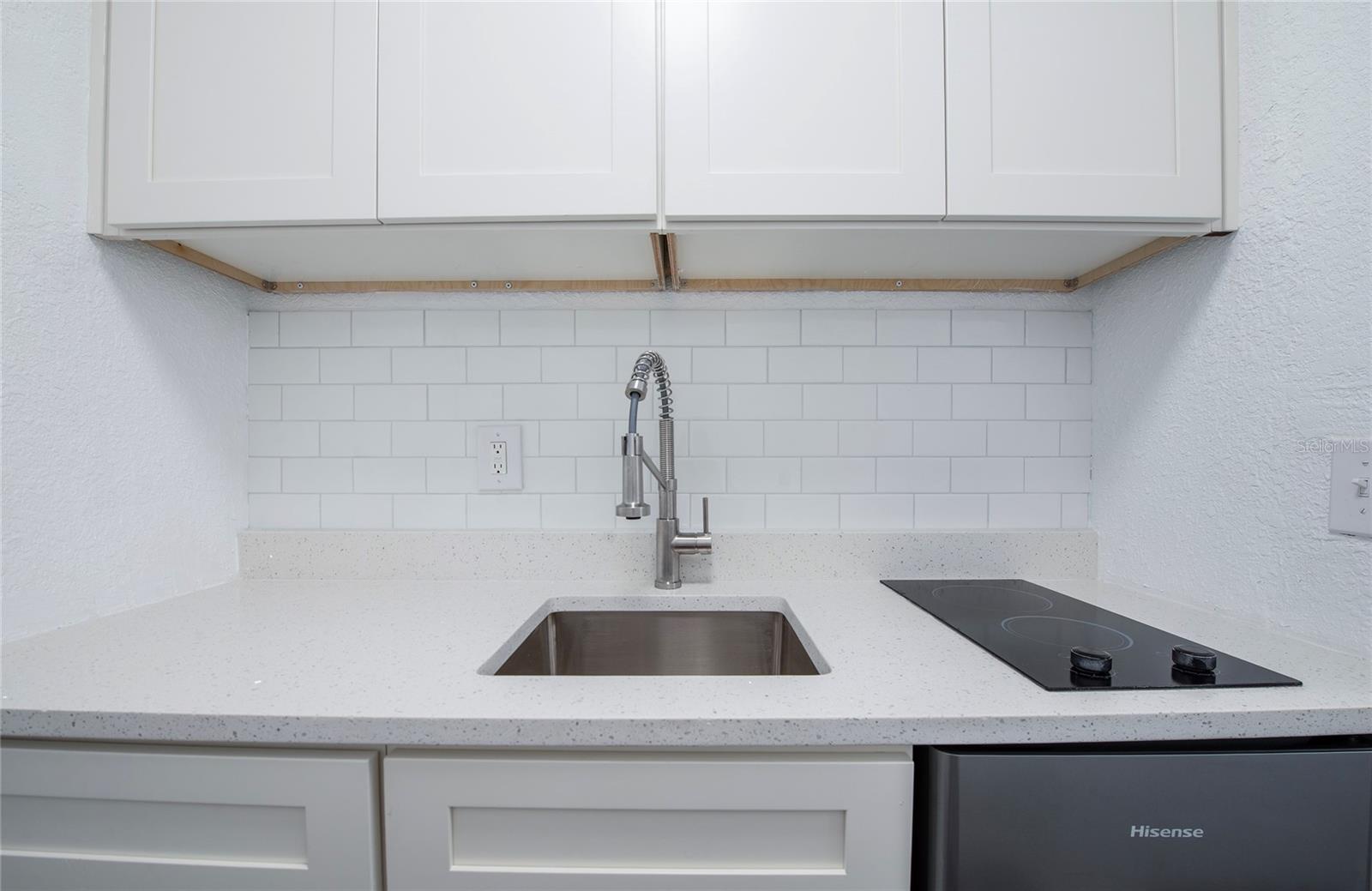 717 E GULF BLVD #1, INDIAN ROCKS BEACH, FL — photo 32