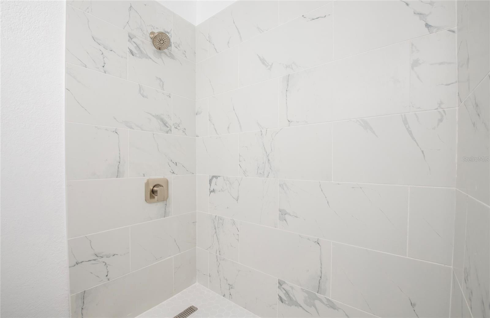717 E GULF BLVD #1, INDIAN ROCKS BEACH, FL — photo 37