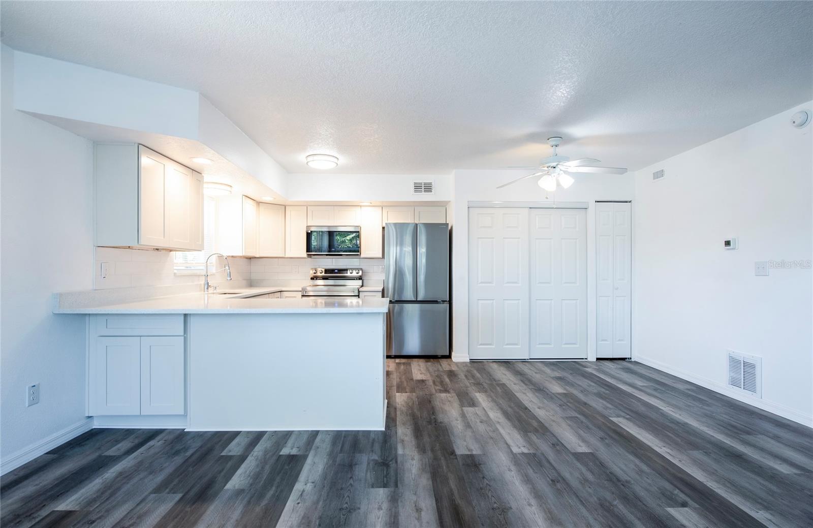 717 E GULF BLVD #1, INDIAN ROCKS BEACH, FL — photo 43
