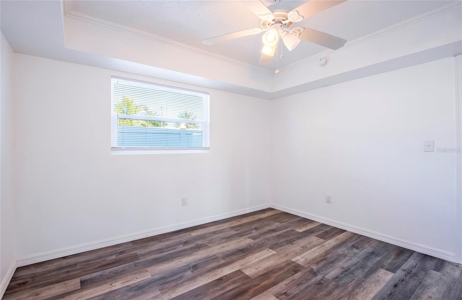 717 E GULF BLVD #1, INDIAN ROCKS BEACH, FL — photo 47
