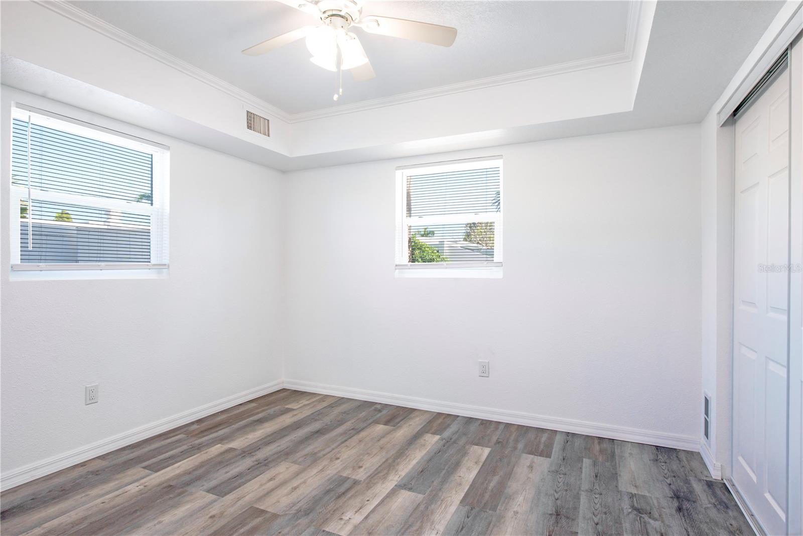 717 E GULF BLVD #1, INDIAN ROCKS BEACH, FL — photo 48