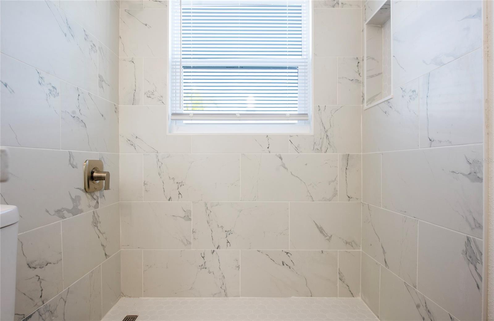 717 E GULF BLVD #1, INDIAN ROCKS BEACH, FL — photo 50