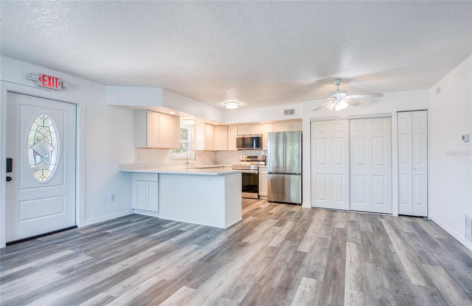 717 E GULF BLVD #1, INDIAN ROCKS BEACH, FL — photo 51