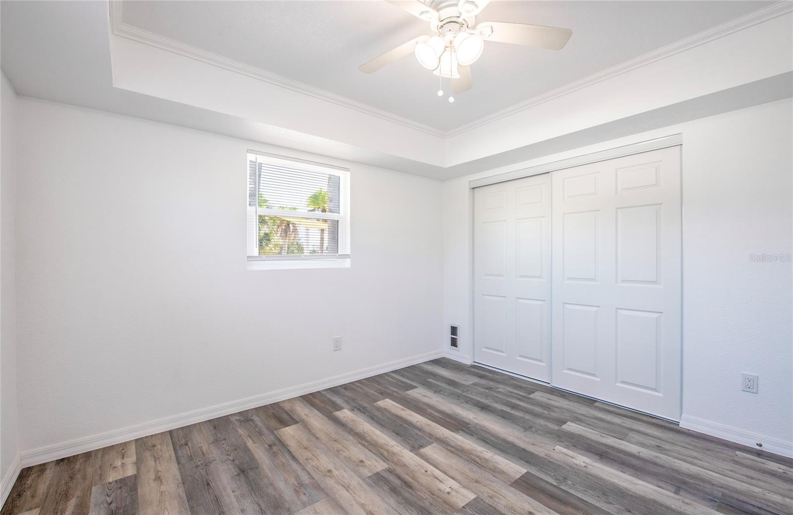 717 E GULF BLVD #1, INDIAN ROCKS BEACH, FL — photo 53