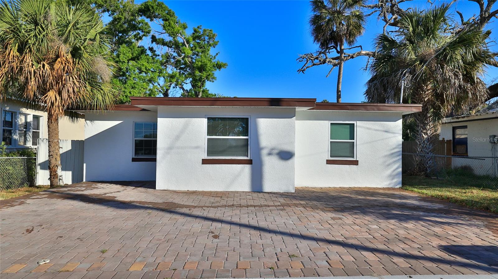 326 HOBART AVE, DAYTONA BEACH, FL — photo 2