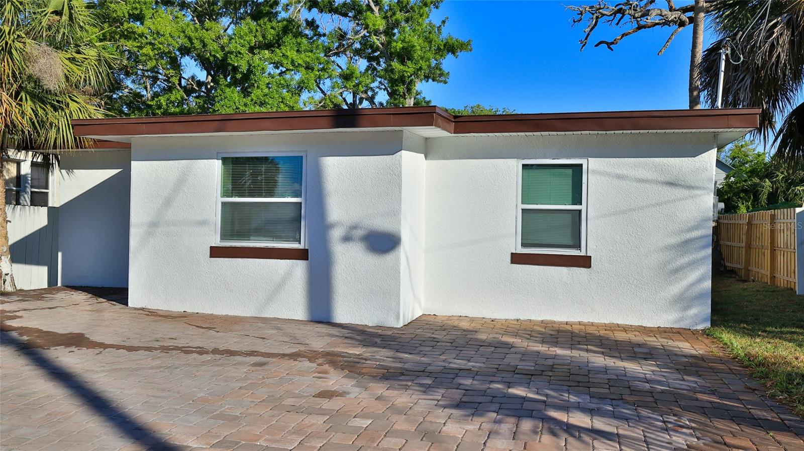 326 HOBART AVE, DAYTONA BEACH, FL — photo 3