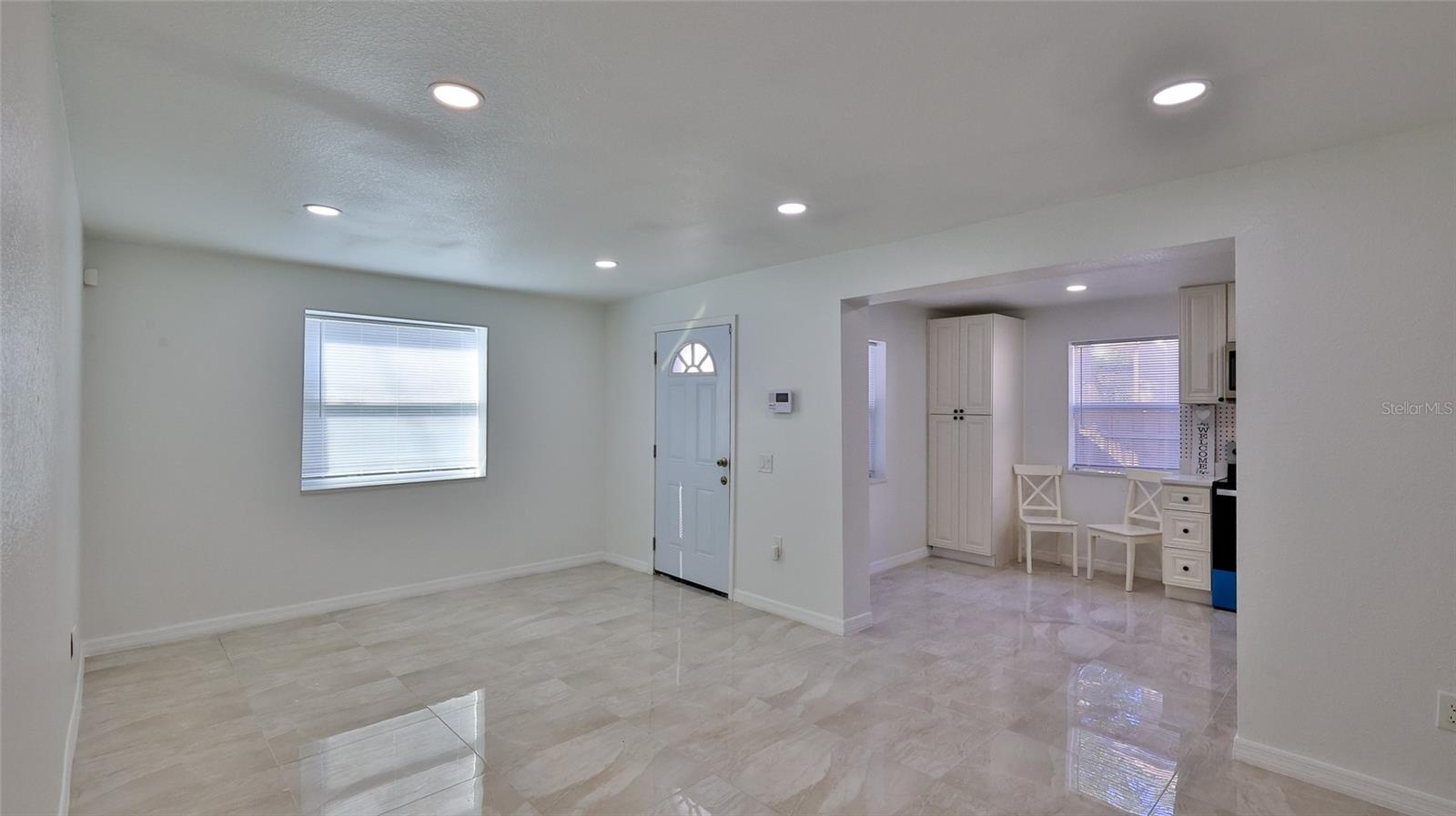 326 HOBART AVE, DAYTONA BEACH, FL — photo 4