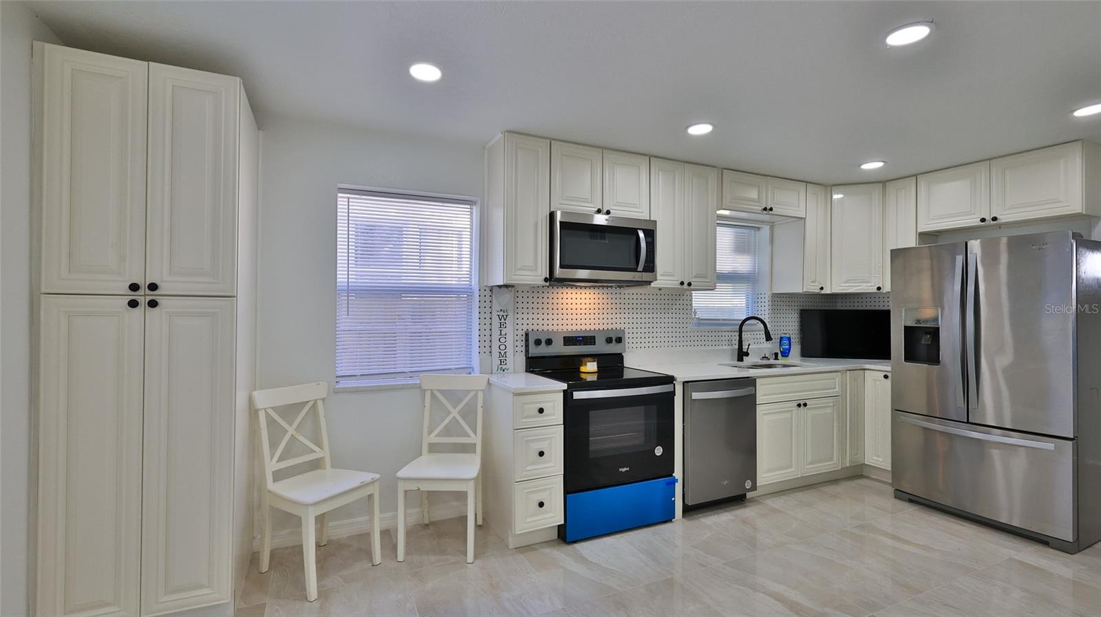 326 HOBART AVE, DAYTONA BEACH, FL — photo 5
