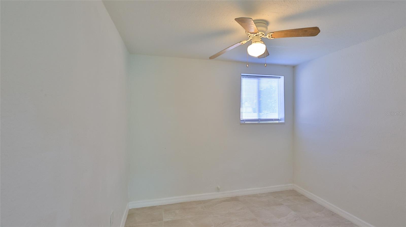 326 HOBART AVE, DAYTONA BEACH, FL — photo 10