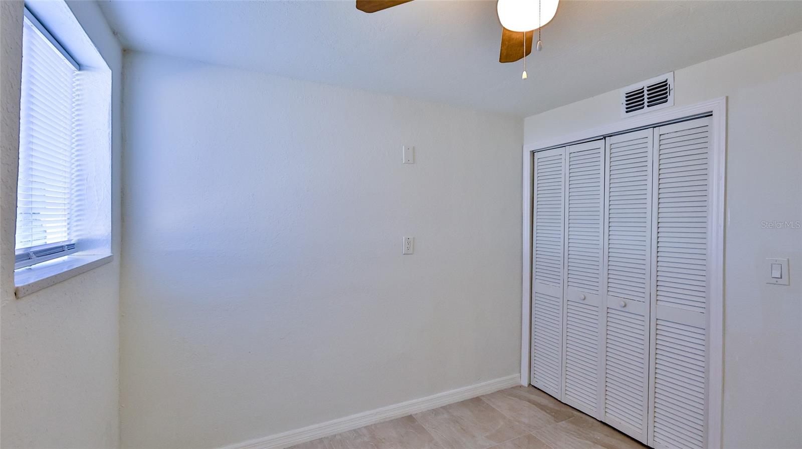 326 HOBART AVE, DAYTONA BEACH, FL — photo 11