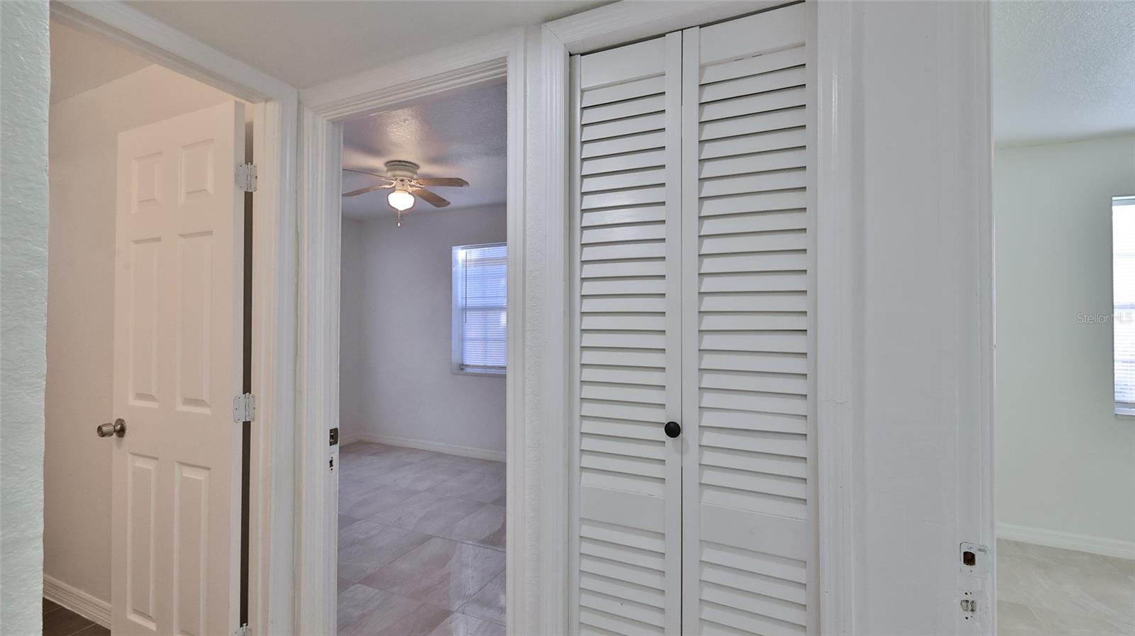 326 HOBART AVE, DAYTONA BEACH, FL — photo 13