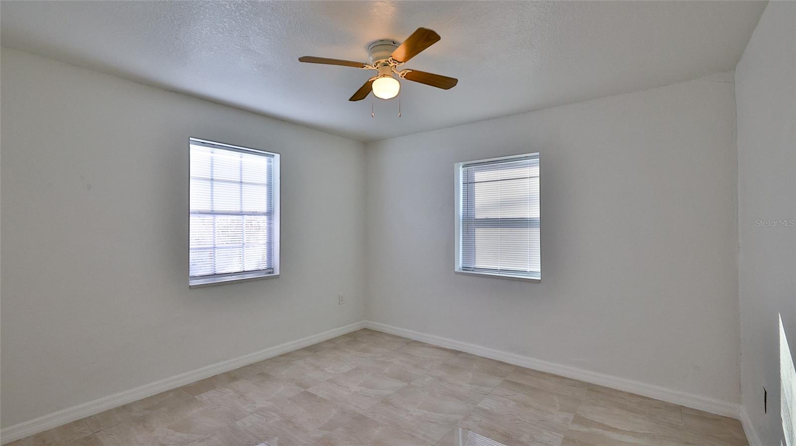 326 HOBART AVE, DAYTONA BEACH, FL — photo 14