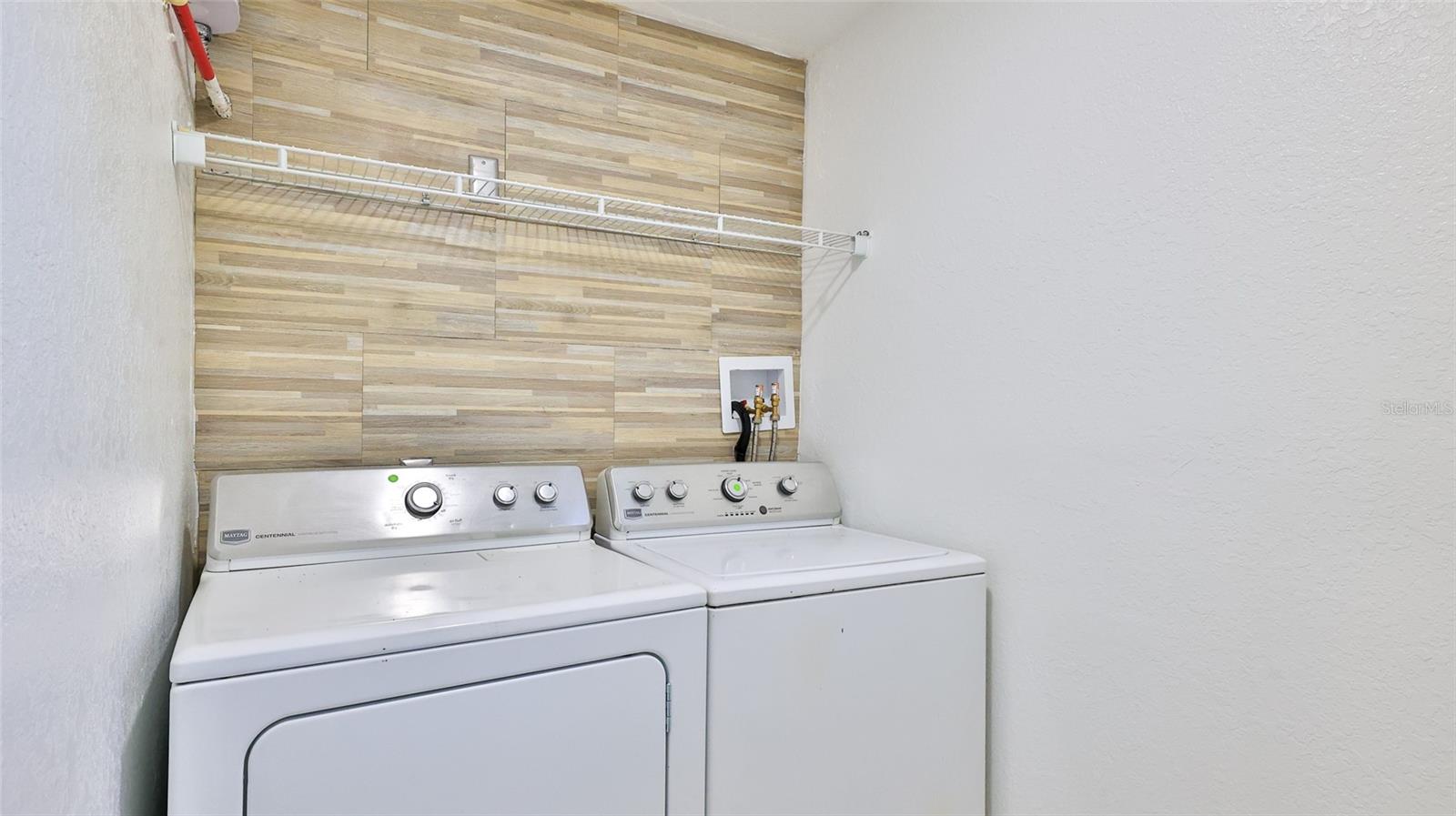 326 HOBART AVE, DAYTONA BEACH, FL — photo 15