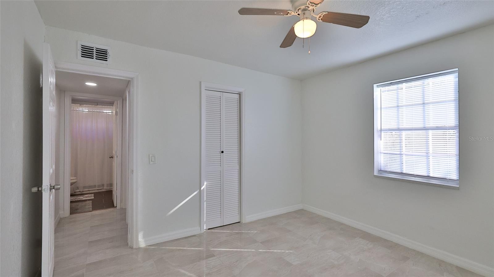 326 HOBART AVE, DAYTONA BEACH, FL — photo 16