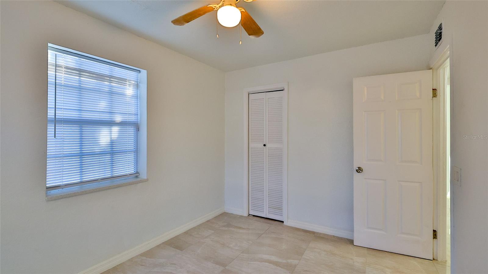 326 HOBART AVE, DAYTONA BEACH, FL — photo 18