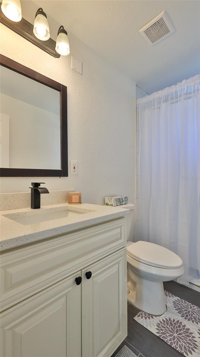 326 HOBART AVE, DAYTONA BEACH, FL — photo 19