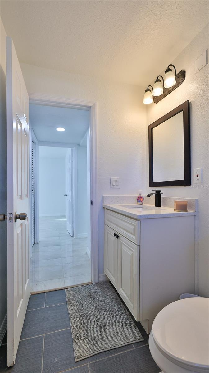 326 HOBART AVE, DAYTONA BEACH, FL — photo 20