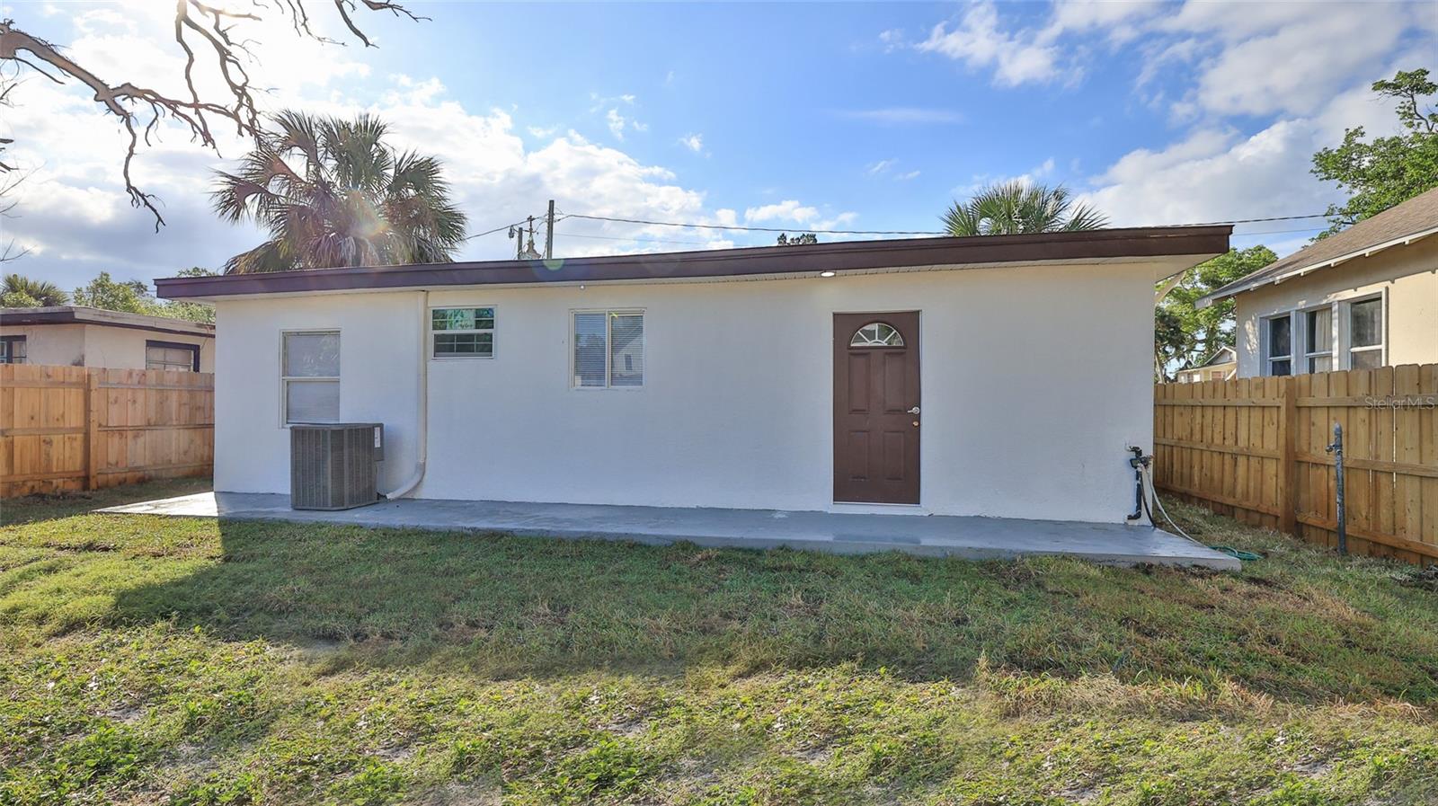 326 HOBART AVE, DAYTONA BEACH, FL — photo 22