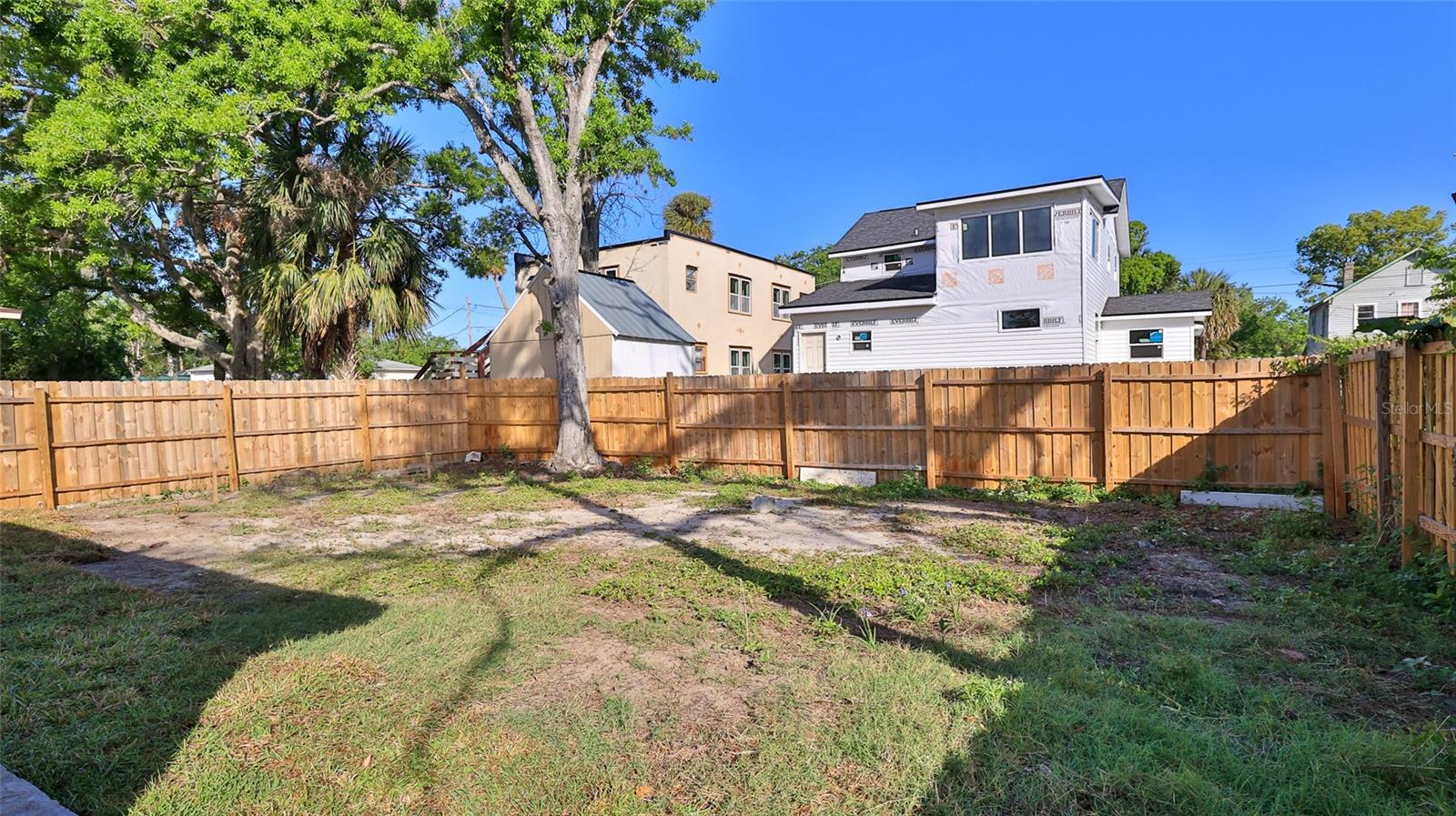 326 HOBART AVE, DAYTONA BEACH, FL — photo 25
