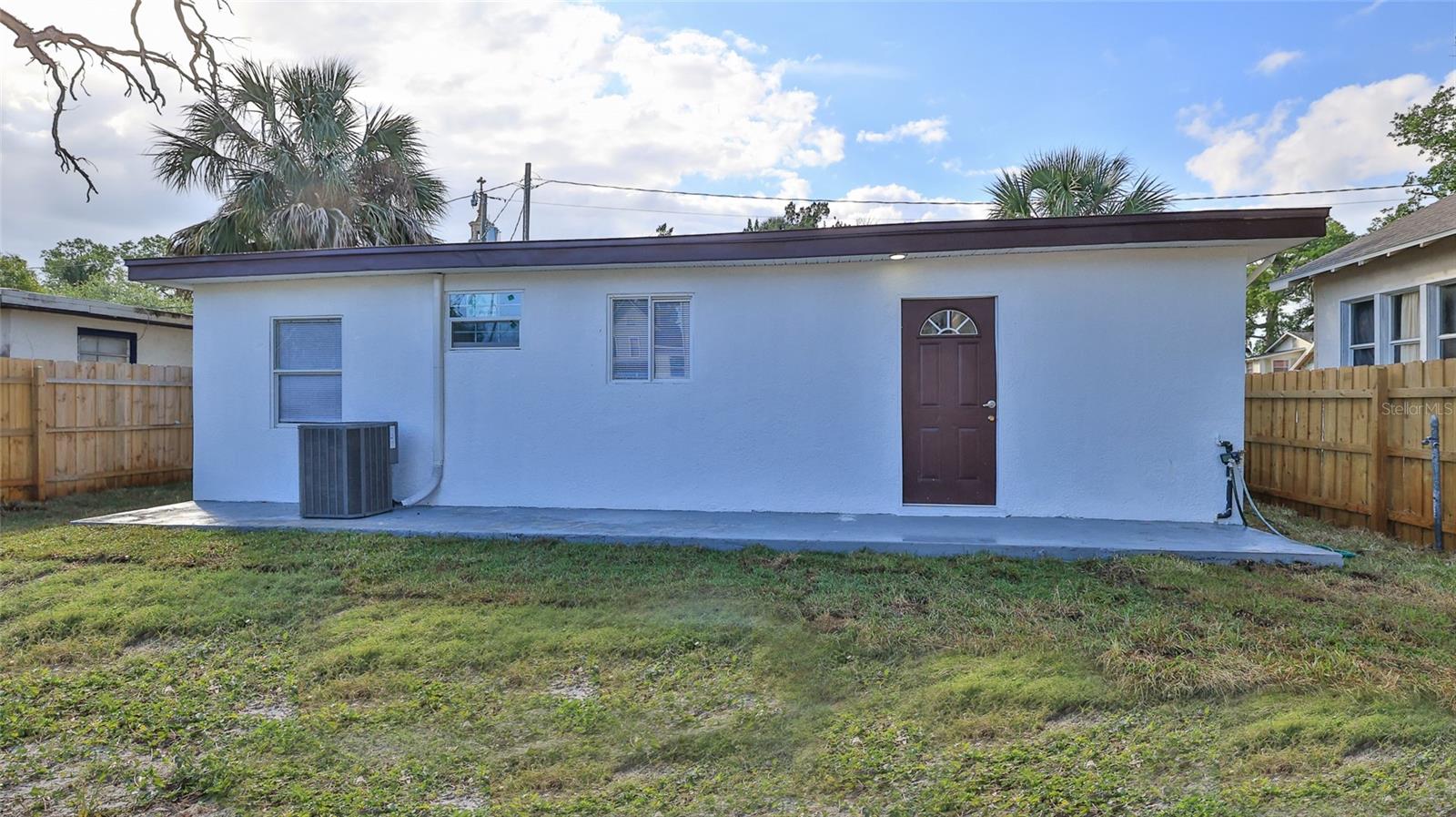 326 HOBART AVE, DAYTONA BEACH, FL — photo 27