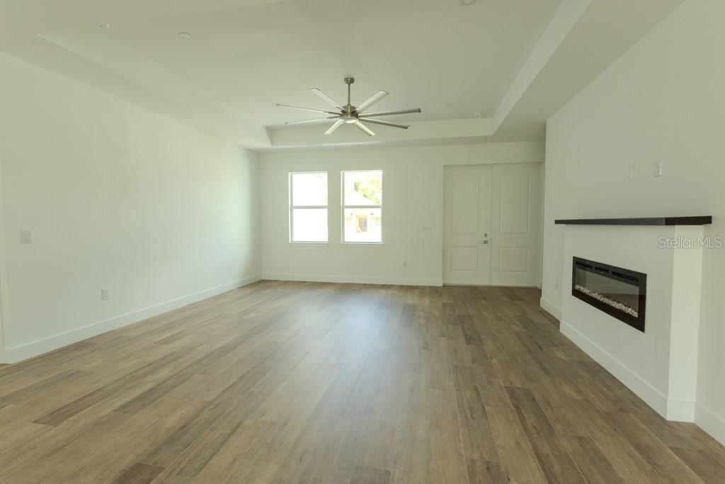 4323 LA FRANCE AVE, NORTH PORT, FL — photo 4