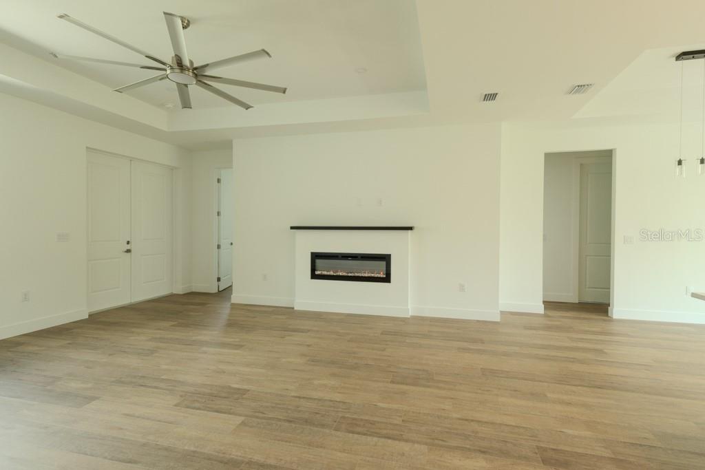 4323 LA FRANCE AVE, NORTH PORT, FL — photo 5