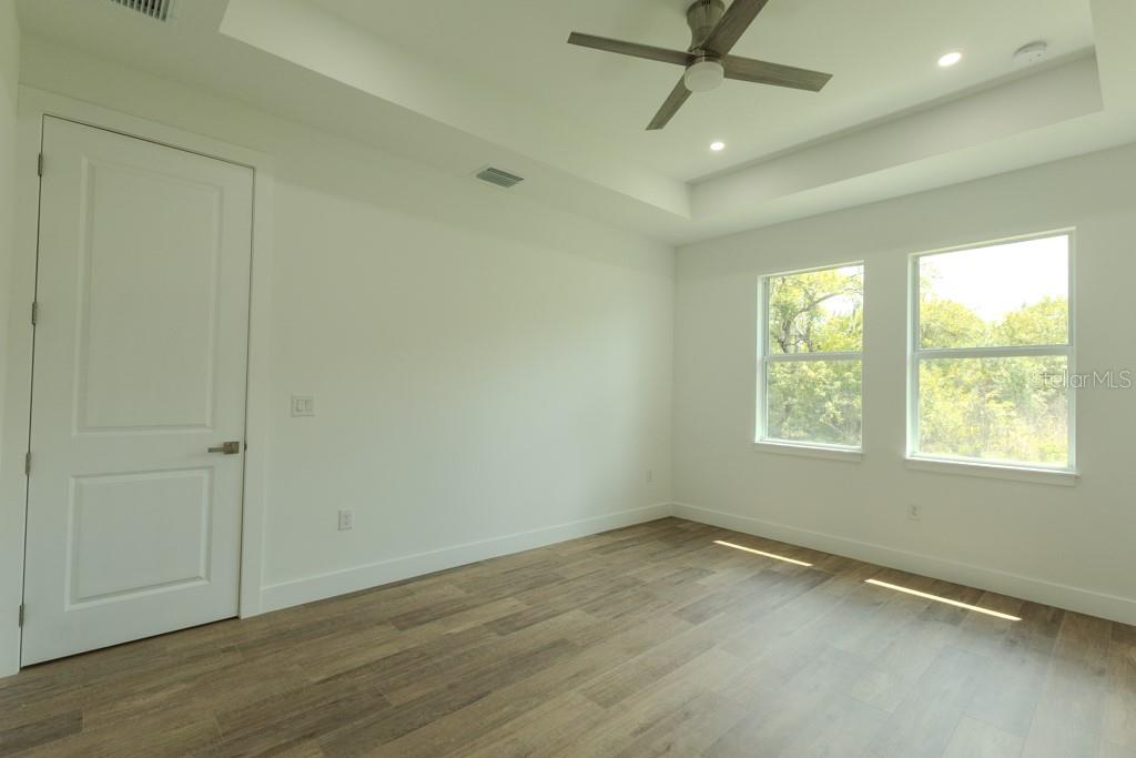 4323 LA FRANCE AVE, NORTH PORT, FL — photo 9