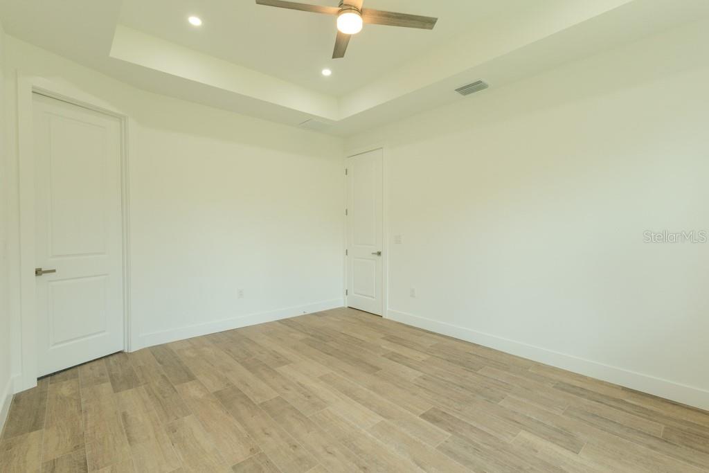 4323 LA FRANCE AVE, NORTH PORT, FL — photo 10
