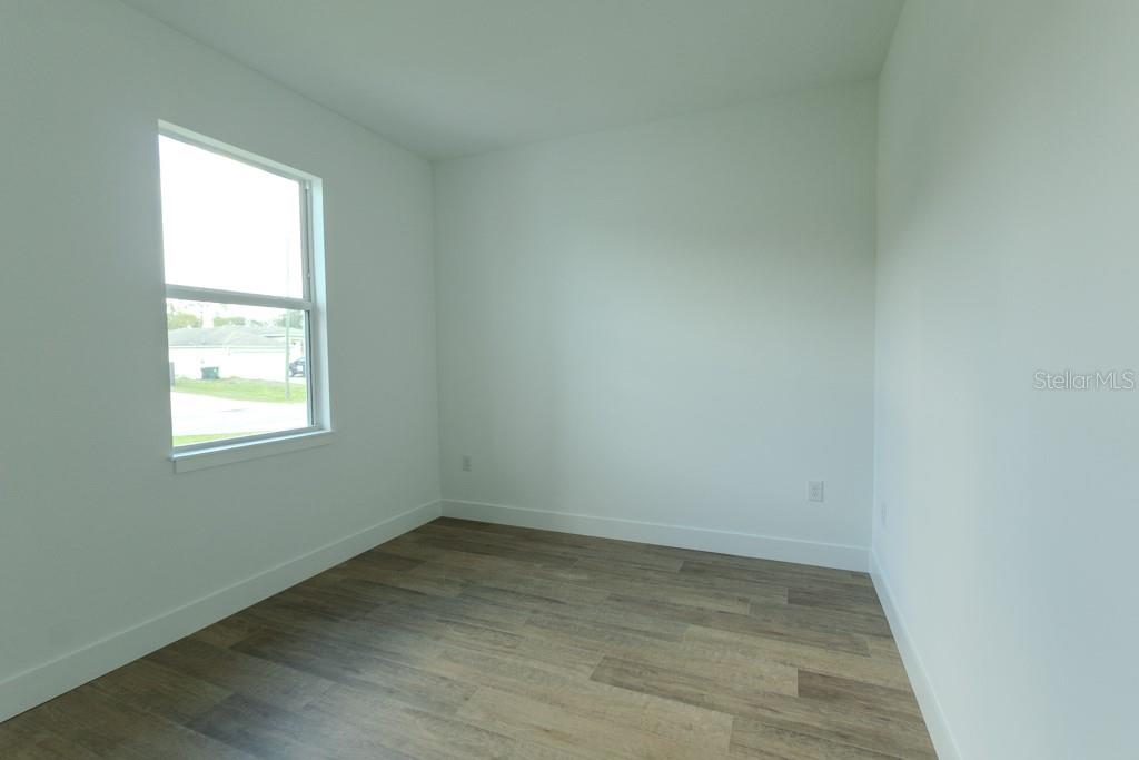 4323 LA FRANCE AVE, NORTH PORT, FL — photo 13