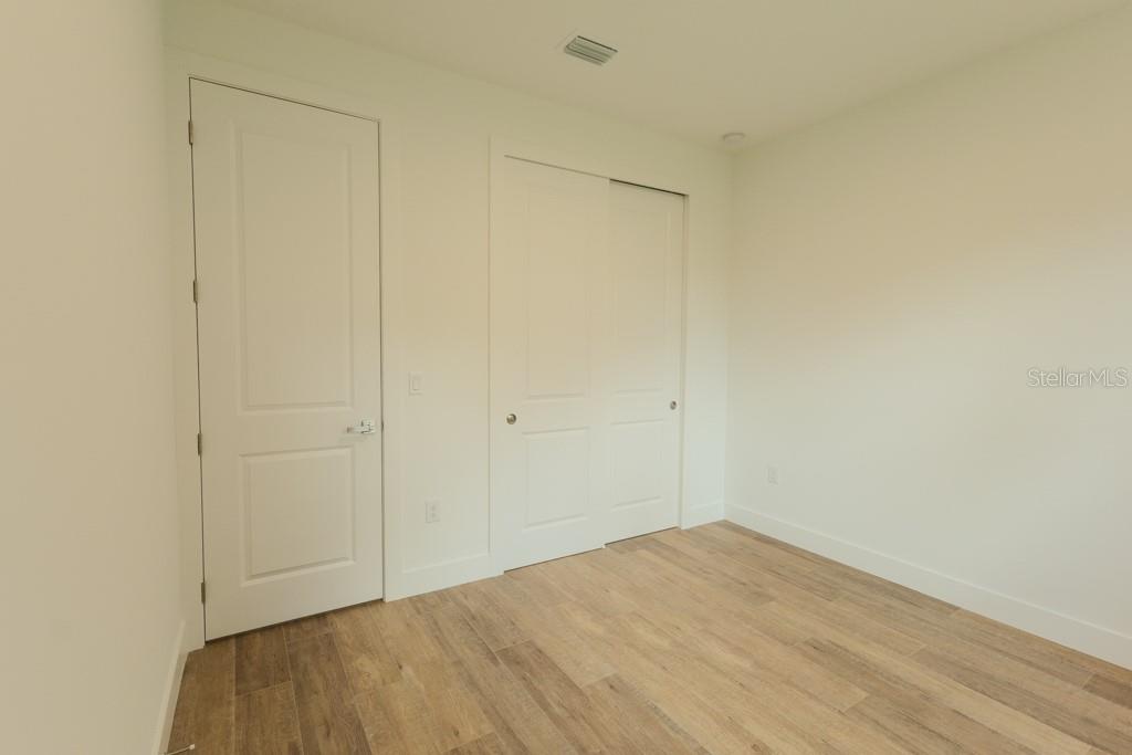 4323 LA FRANCE AVE, NORTH PORT, FL — photo 14