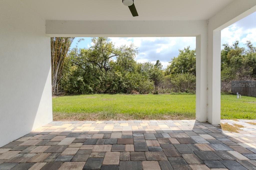 4323 LA FRANCE AVE, NORTH PORT, FL — photo 16