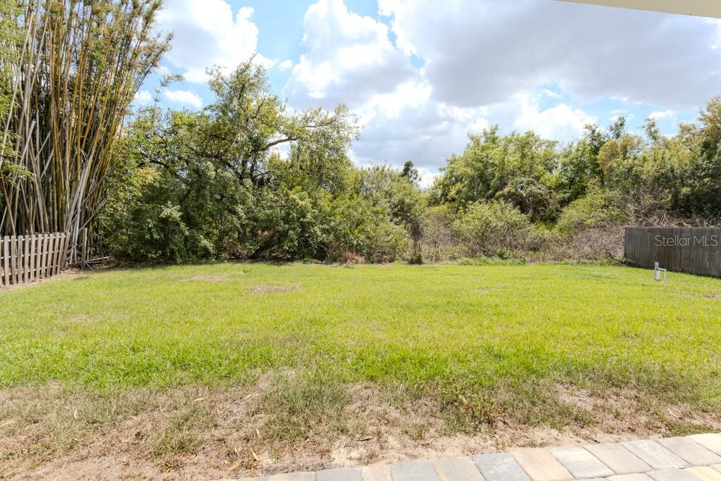 4323 LA FRANCE AVE, NORTH PORT, FL — photo 17