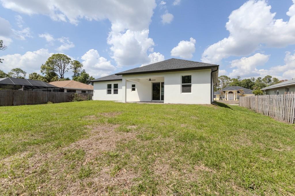 4323 LA FRANCE AVE, NORTH PORT, FL — photo 18