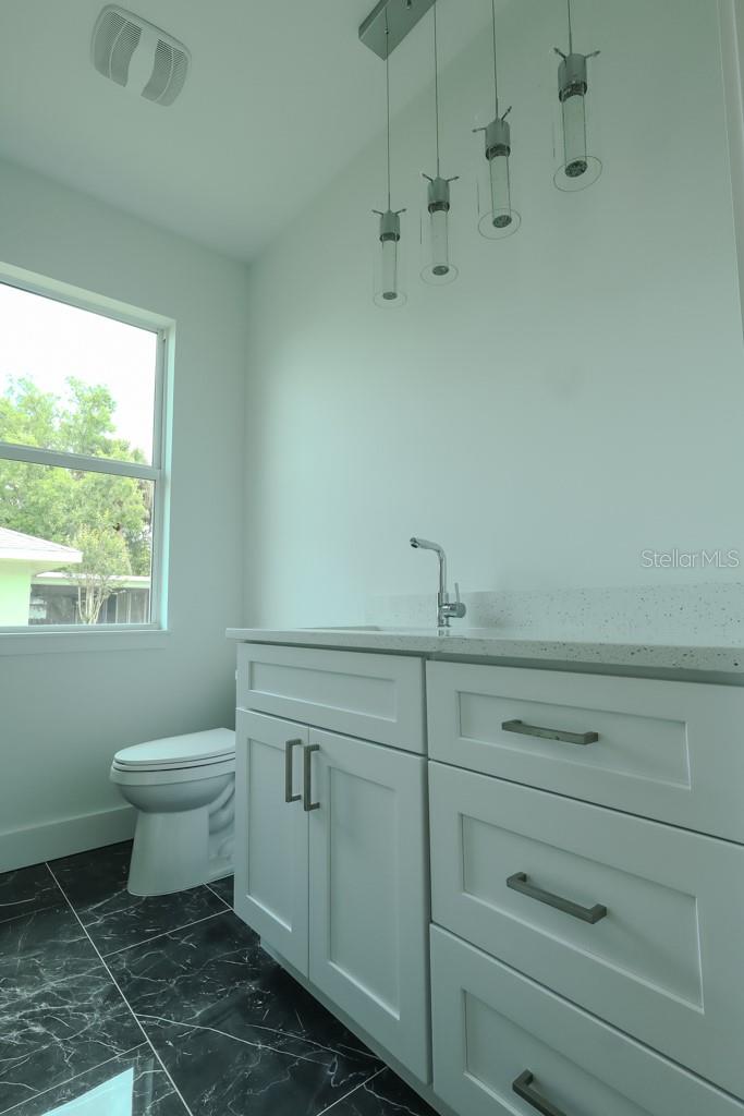 4323 LA FRANCE AVE, NORTH PORT, FL — photo 12