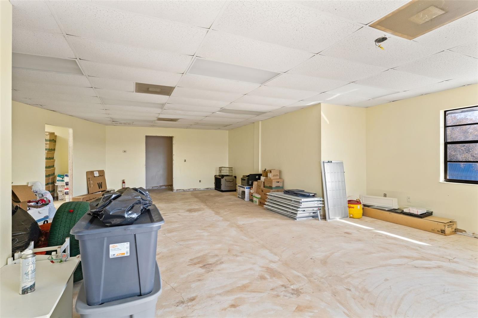 1108 COMMERCIAL WAY, SPRING HILL, FL — photo 14