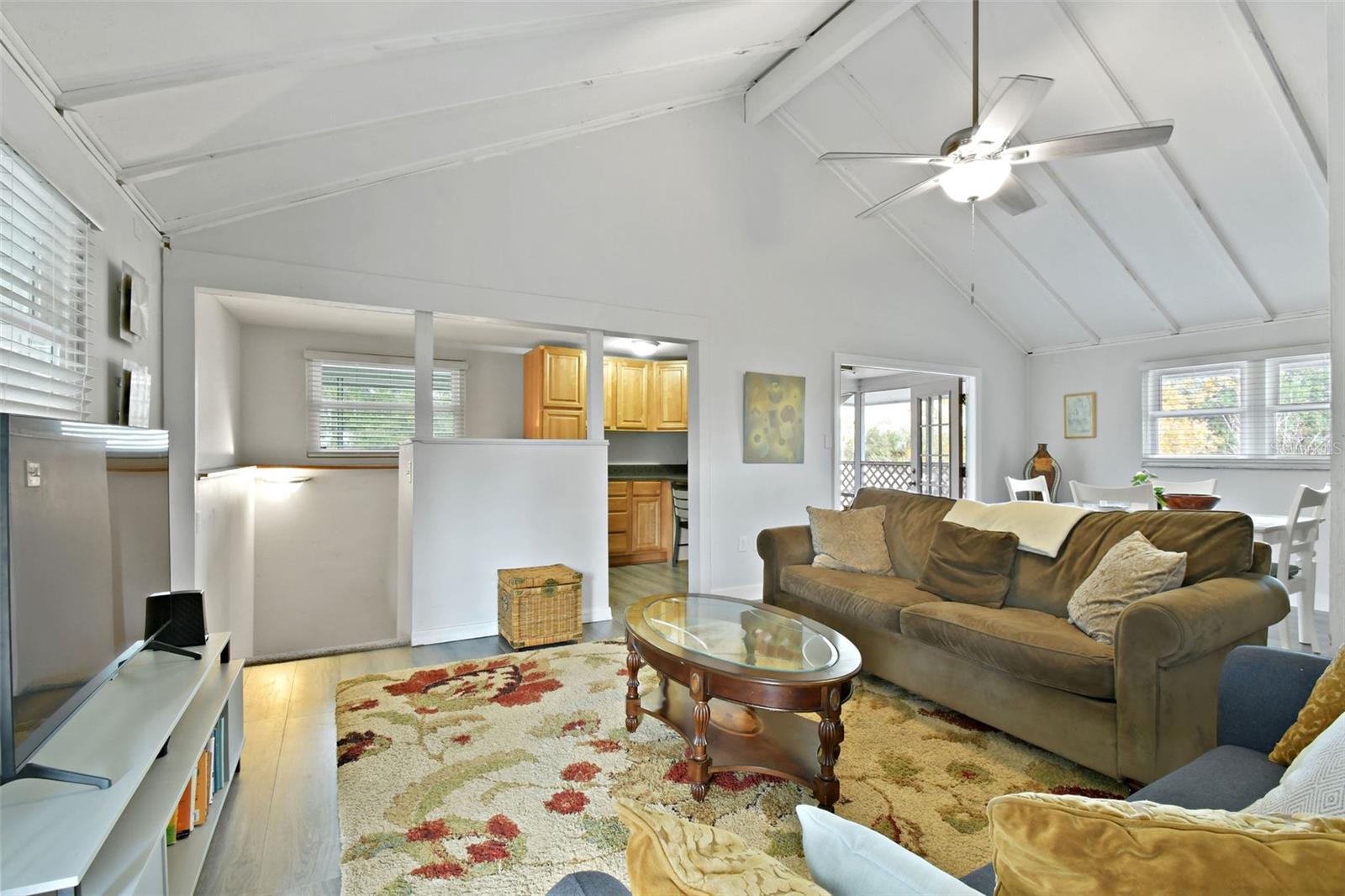 46 WINDY HILL LN, BABSON PARK, FL — photo 4