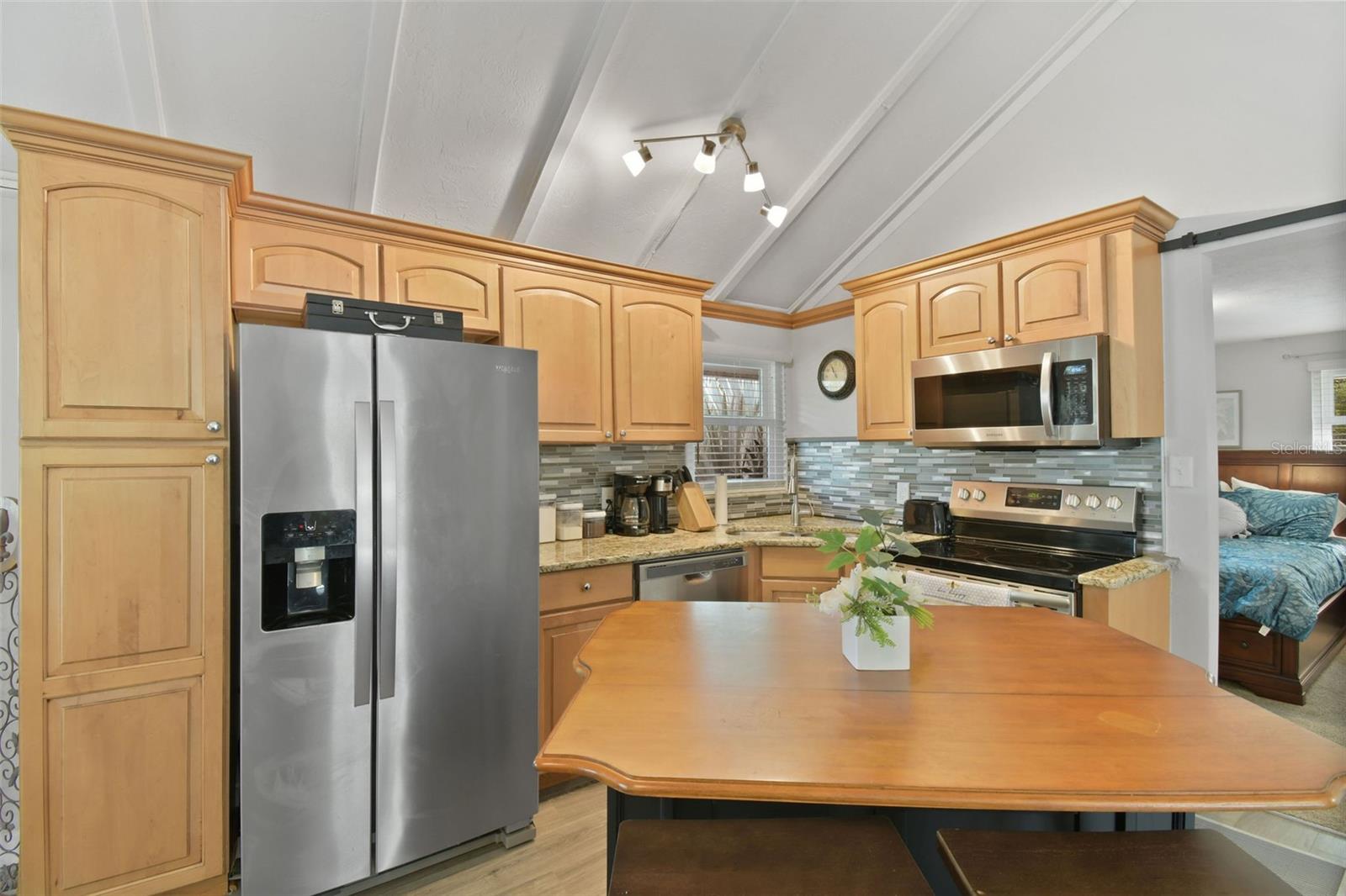 46 WINDY HILL LN, BABSON PARK, FL — photo 5
