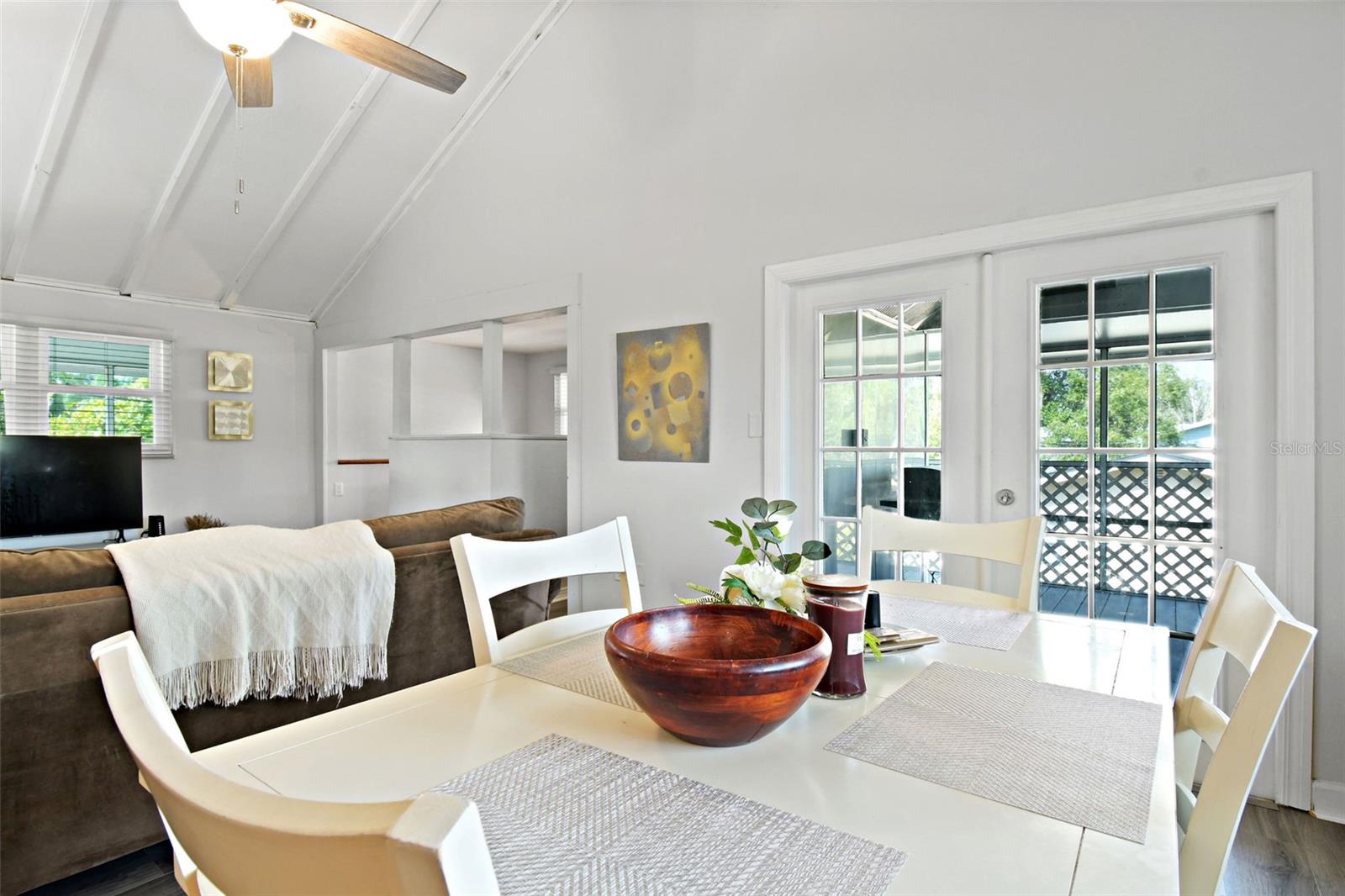 46 WINDY HILL LN, BABSON PARK, FL — photo 6
