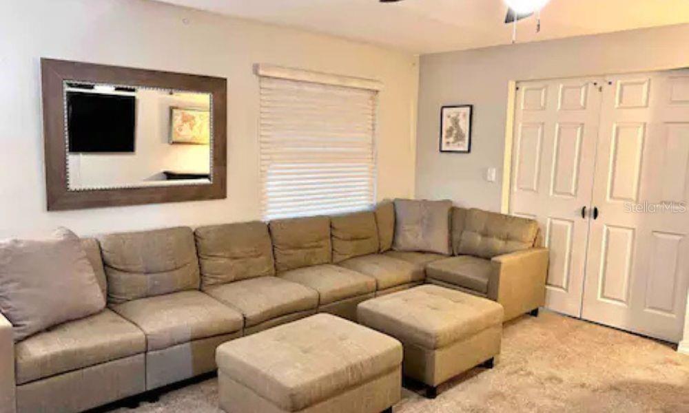 46 WINDY HILL LN, BABSON PARK, FL — photo 8