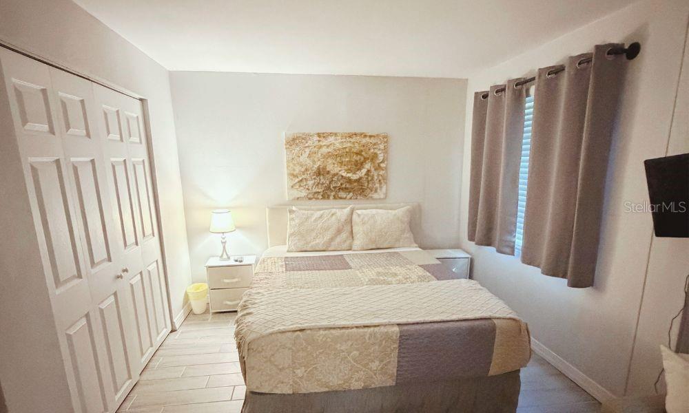 46 WINDY HILL LN, BABSON PARK, FL — photo 9