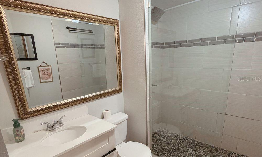 46 WINDY HILL LN, BABSON PARK, FL — photo 10