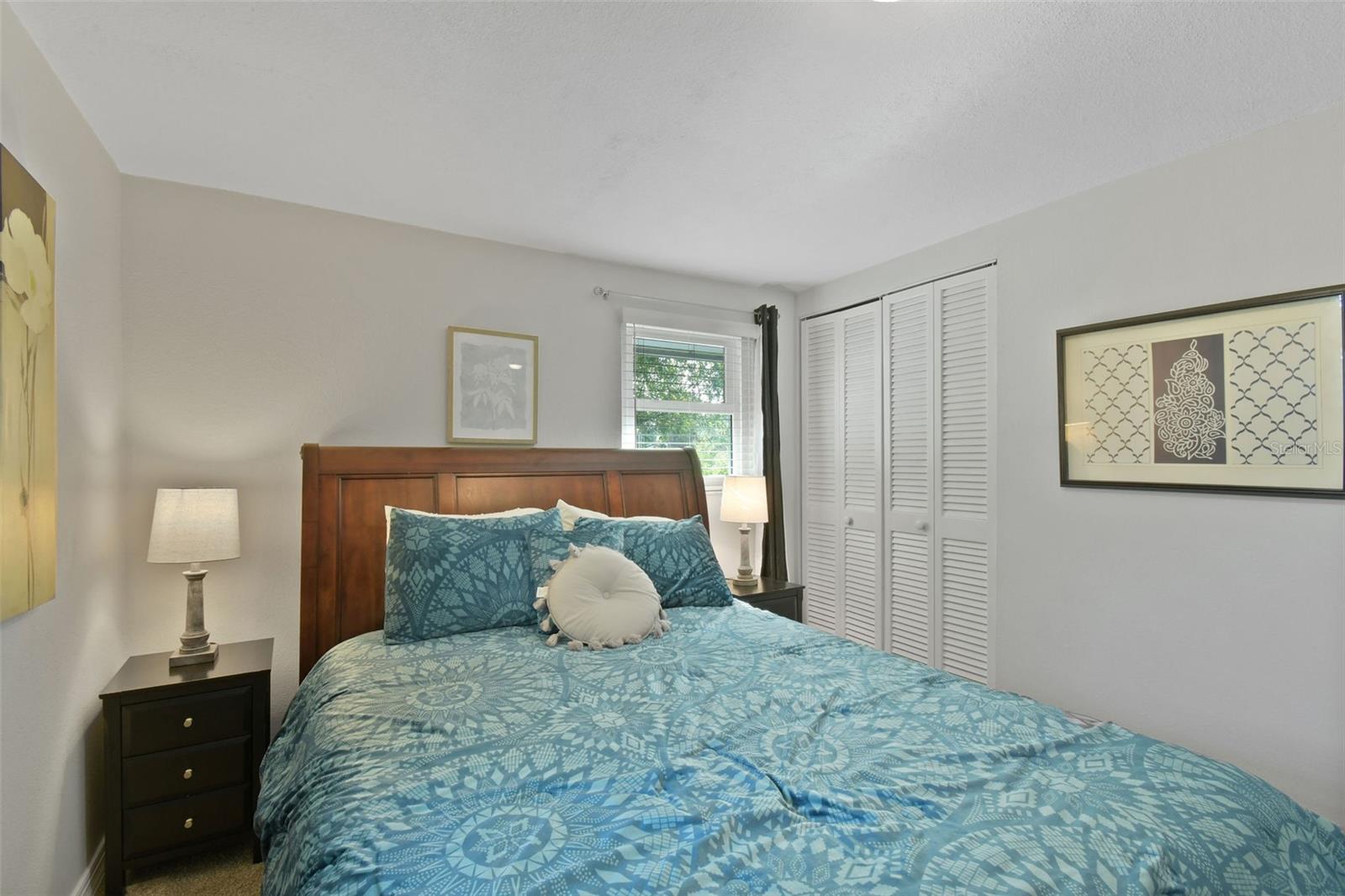 46 WINDY HILL LN, BABSON PARK, FL — photo 12