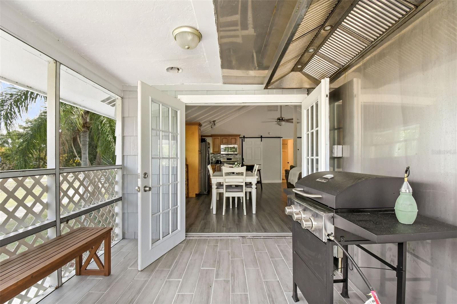 46 WINDY HILL LN, BABSON PARK, FL — photo 15