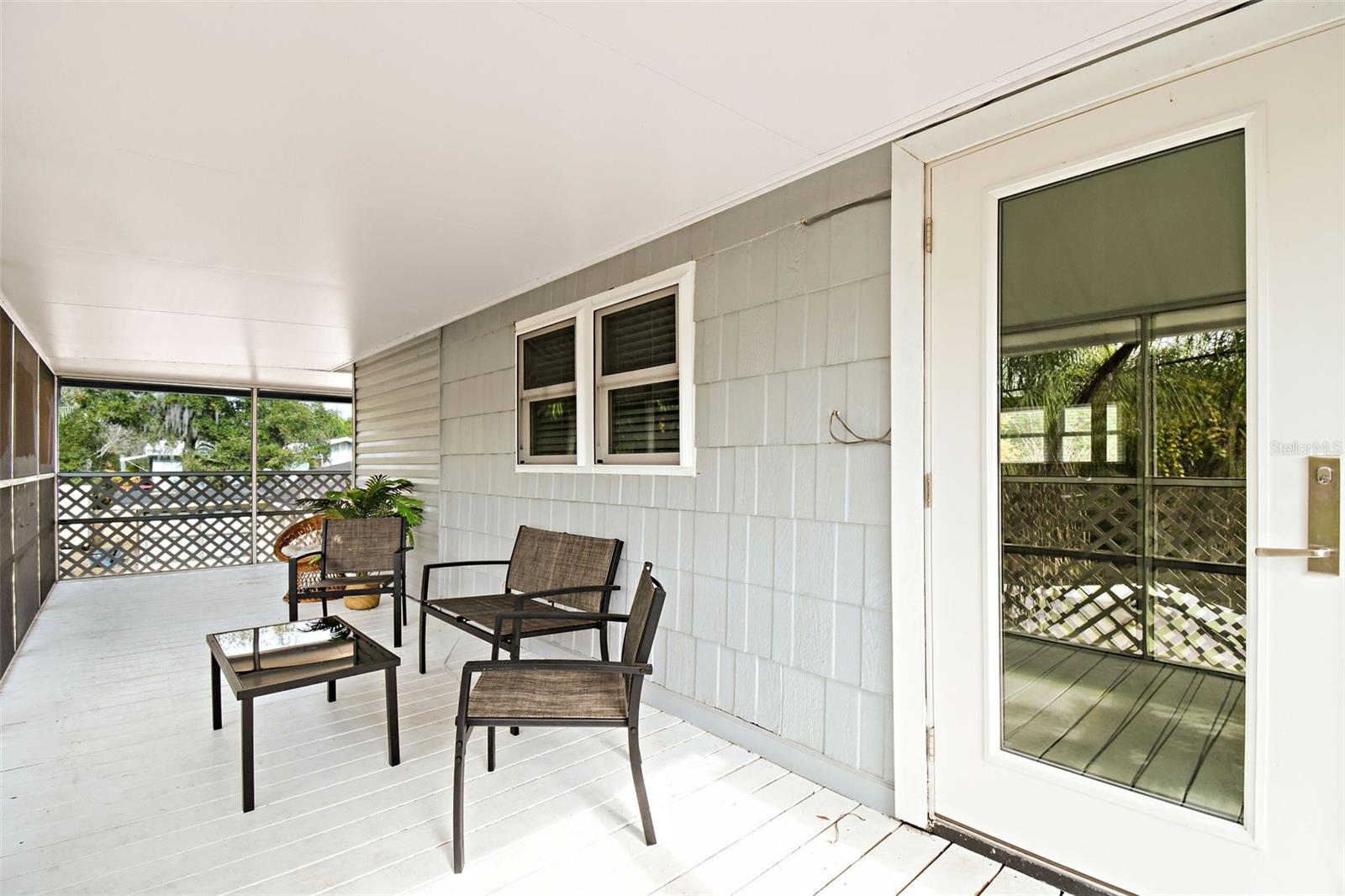 46 WINDY HILL LN, BABSON PARK, FL — photo 16