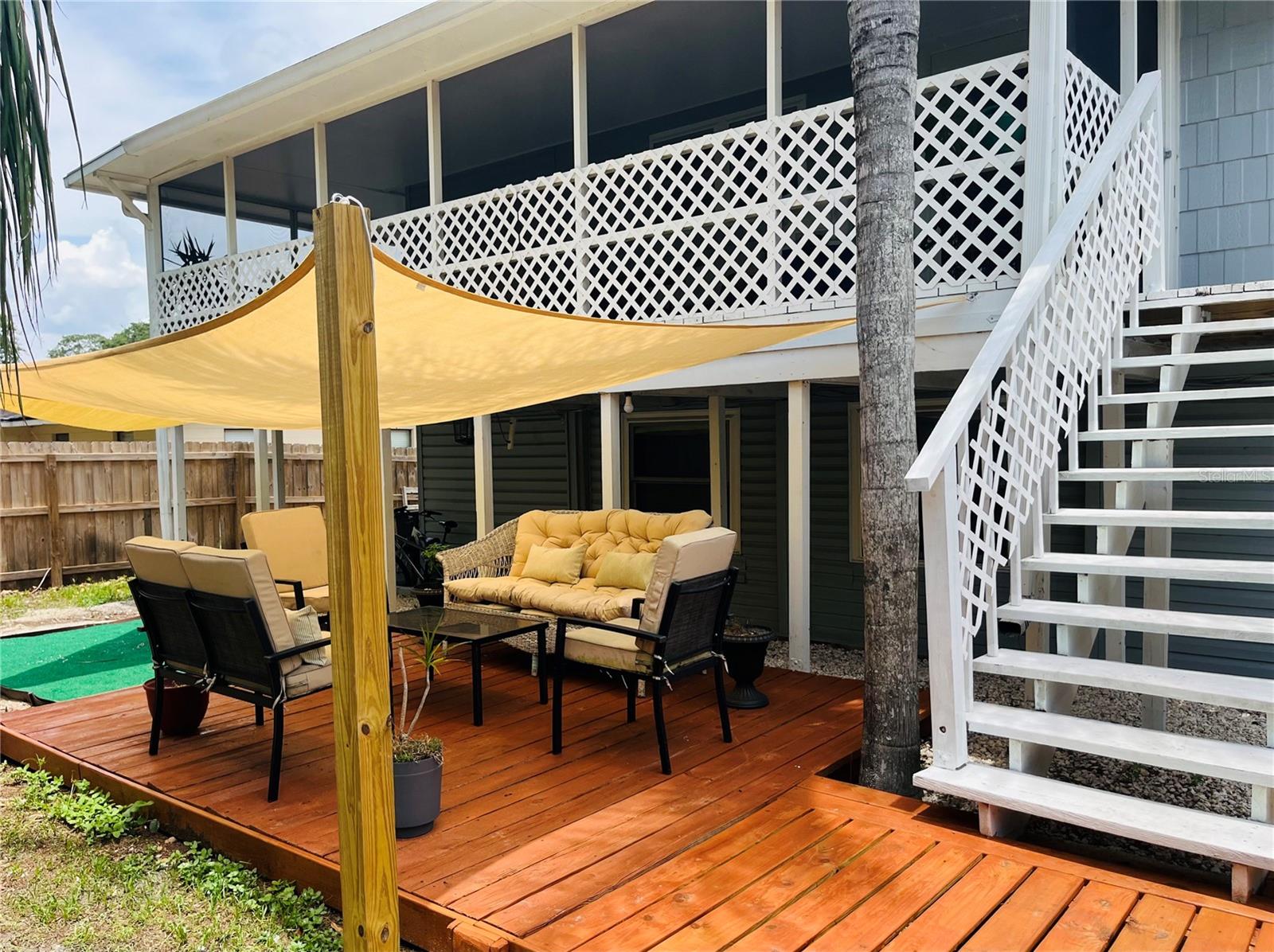 46 WINDY HILL LN, BABSON PARK, FL — photo 17