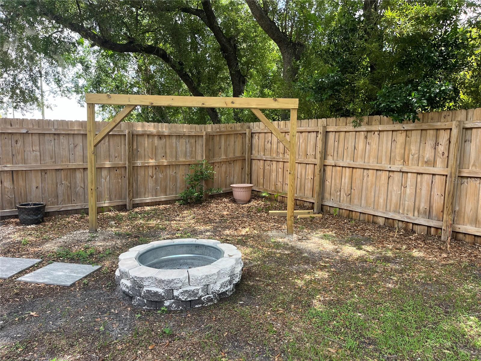 46 WINDY HILL LN, BABSON PARK, FL — photo 18