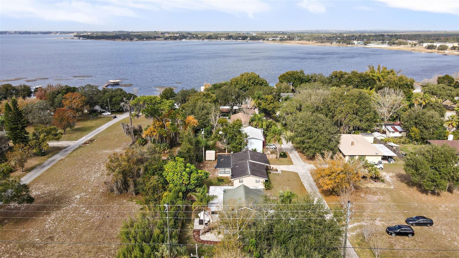 46 WINDY HILL LN, BABSON PARK, FL — photo 19
